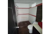 Casas, Alquiler, Calicanto - $1.500.000