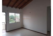 Apartamentos, Venta, Caney - $220.000.000