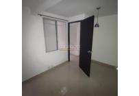 Casas, Alquiler, Calicanto - $1.500.000