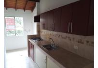 Apartamentos, Venta, Caney - $220.000.000