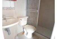 Apartamentos, Venta, Caney - $220.000.000