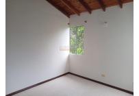 Apartamentos, Venta, Caney - $220.000.000