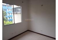 Apartamentos, Venta, Caney - $220.000.000
