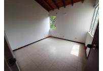 Apartamentos, Venta, Caney - $220.000.000