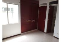 Apartamentos, Venta, Caney - $220.000.000