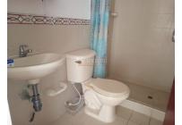 Apartamentos, Venta, Caney - $220.000.000