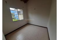 Apartamentos, Venta, Caney - $220.000.000