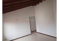 Apartamentos, Venta, Caney - $220.000.000