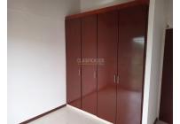 Apartamentos, Venta, Caney - $220.000.000