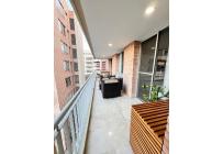 Apartamentos, Venta, Arboleda - $865.000.000