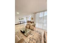 Apartamentos, Venta, Arboleda - $865.000.000