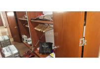 Apartamentos, Venta, Arboleda - $865.000.000