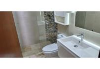 Apartamentos, Venta, Arboleda - $865.000.000