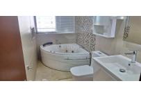 Apartamentos, Venta, Arboleda - $865.000.000