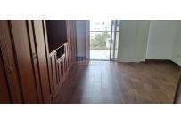 Apartamentos, Venta, Arboleda - $865.000.000