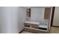 Apartamentos, Venta, Arboleda - $865.000.000