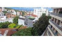 Apartamentos, Venta, Arboleda - $865.000.000