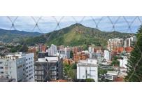 Apartamentos, Venta, Arboleda - $865.000.000