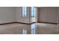 Apartamentos, Venta, Arboleda - $865.000.000