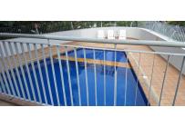 Apartamentos, Venta, Arboleda - $865.000.000