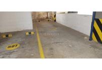 Apartamentos, Venta, Arboleda - $865.000.000