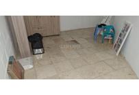 Apartamentos, Venta, Arboleda - $865.000.000