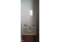 Apartaestudios, Venta, Centenario - $135.000.000