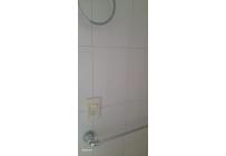 Apartaestudios, Venta, Centenario - $135.000.000