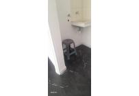 Apartaestudios, Venta, Centenario - $135.000.000