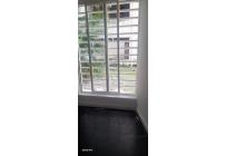 Apartaestudios, Venta, Centenario - $135.000.000