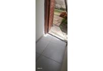 Apartaestudios, Venta, Centenario - $135.000.000