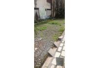 Apartaestudios, Venta, Centenario - $135.000.000