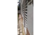 Apartaestudios, Venta, Centenario - $135.000.000