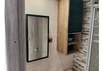 Apartaestudios, Alquiler, Bogotá - $1.300.000