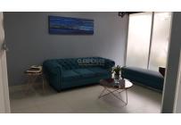 Apartaestudios, Alquiler, Bogotá - $1.300.000