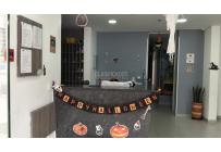 Apartaestudios, Alquiler, Bogotá - $1.300.000