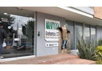 Apartaestudios, Alquiler, Bogotá - $1.300.000