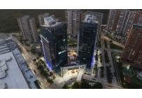 Oficinas y Consultorios, Alquiler, Barranquilla - $5.200.000