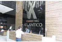 Oficinas y Consultorios, Alquiler, Barranquilla - $5.200.000