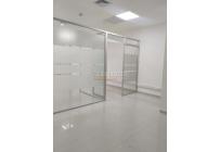 Oficinas y Consultorios, Alquiler, Barranquilla - $5.200.000