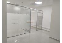 Oficinas y Consultorios, Alquiler, Barranquilla - $5.200.000
