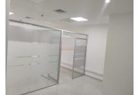 Oficinas y Consultorios, Alquiler, Barranquilla - $5.200.000