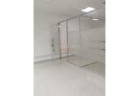 Oficinas y Consultorios, Alquiler, Barranquilla - $5.200.000