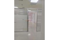 Oficinas y Consultorios, Alquiler, Barranquilla - $5.200.000