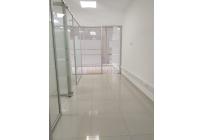 Oficinas y Consultorios, Alquiler, Barranquilla - $5.200.000