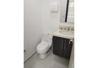 Oficinas y Consultorios, Alquiler, Barranquilla - $5.200.000