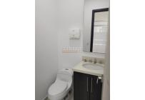 Oficinas y Consultorios, Alquiler, Barranquilla - $5.200.000