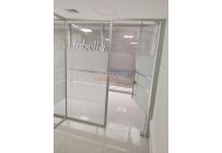 Oficinas y Consultorios, Alquiler, Barranquilla - $5.200.000