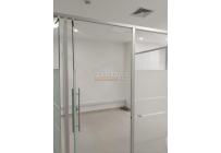 Oficinas y Consultorios, Alquiler, Barranquilla - $5.200.000