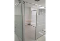 Oficinas y Consultorios, Alquiler, Barranquilla - $5.200.000